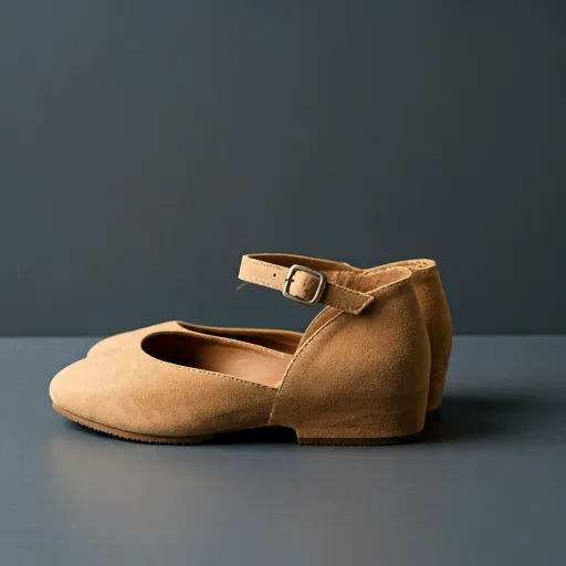 Stilvolle Schuhe und Accessoires der Braut
